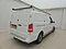 preview Mercedes Vito #1