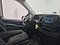 preview Mercedes Vito #2