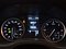 preview Mercedes Vito #3