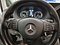 preview Mercedes Vito #4
