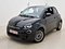 preview Fiat 500e #0