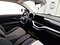 preview Fiat 500e #2