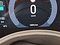 preview Fiat 500e #3