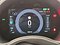 preview Fiat 500e #4