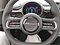 preview Fiat 500e #5