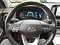 preview Hyundai Kona #4