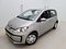 preview Volkswagen up! #0