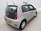 preview Volkswagen up! #1
