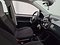 preview Volkswagen up! #2
