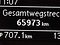 preview Volkswagen up! #3