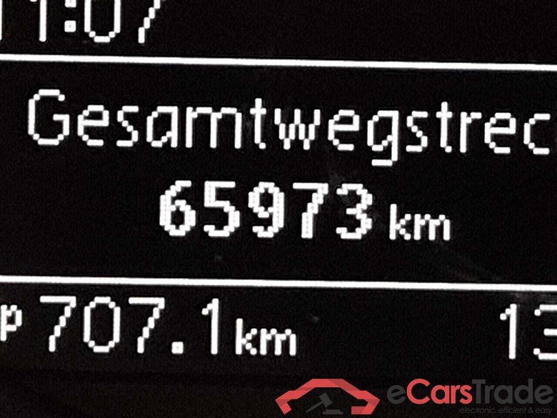 VOLKSWAGEN up! 1.0  #4