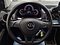 preview Volkswagen up! #5