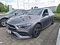 preview Mercedes CLA Shooting Brake #0