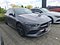 preview Mercedes CLA Shooting Brake #1