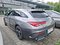 preview Mercedes CLA Shooting Brake #2