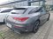 preview Mercedes CLA Shooting Brake #3