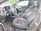 preview Mercedes CLA Shooting Brake #4