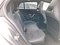 preview Mercedes CLA Shooting Brake #5