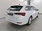 preview Skoda Octavia #3