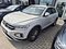 preview Volkswagen T-Roc #0