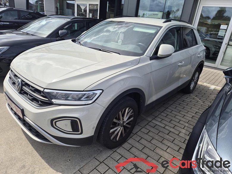 VOLKSWAGEN T-Roc !! D113CX 0 GRBBRBB MSNRSW9 GWC1WC1 GYOSYOS MESI7W0 ( ) #1