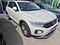 preview Volkswagen T-Roc #1