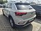 preview Volkswagen T-Roc #2