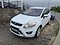preview Ford Kuga #0