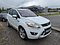 preview Ford Kuga #1