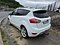 preview Ford Kuga #2