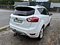 preview Ford Kuga #3