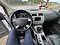 preview Ford Kuga #4