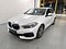 preview BMW 116 #0