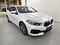 preview BMW 116 #1