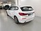preview BMW 116 #2