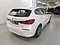 preview BMW 116 #3