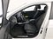 preview BMW 116 #4