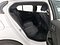 preview BMW 116 #5