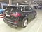 preview BMW X5 #3