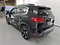 preview Citroen C5 Aircross #2