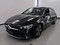 preview Mercedes CLA Shooting Brake #0
