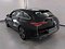 preview Mercedes CLA Shooting Brake #2