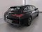 preview Mercedes CLA Shooting Brake #3