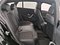 preview Mercedes CLA Shooting Brake #5