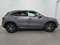 preview Mercedes GLA 250 #5