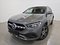 preview Mercedes GLA 250 #1