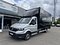preview Volkswagen Crafter #0