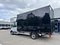 preview Volkswagen Crafter #2