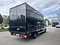preview Volkswagen Crafter #3