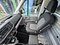 preview Volkswagen Crafter #4
